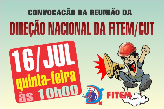 sem imagem